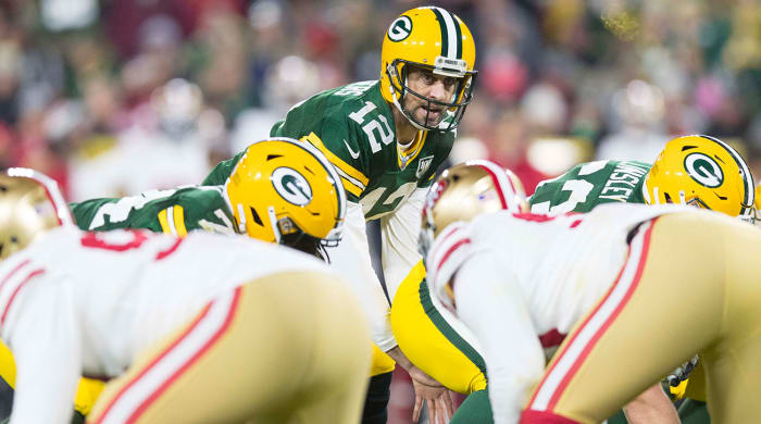 mmqb-staff-picks-packers-49ers
